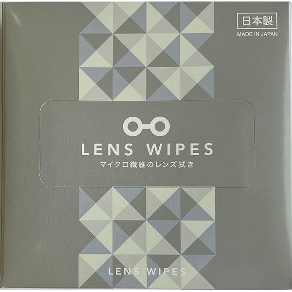 Amazon | ミクロ繊維による スマートフォン用スクリーンクロス